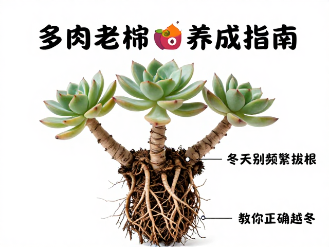 冬季控水的核心逻辑与执行细节