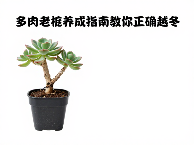 异常状态的识别与应急处理