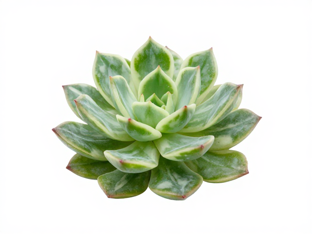 温度控制与季节性养护要点