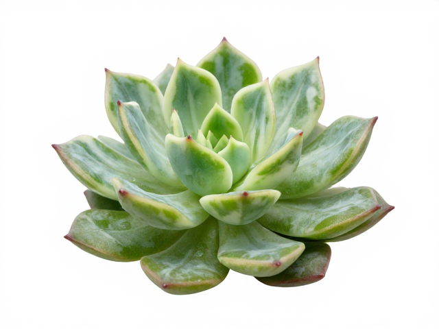 光照管理与色彩表现调控