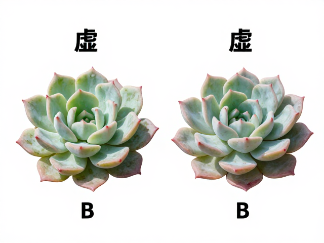 虚标尺寸的测量误区与真实体态评估