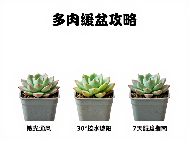 温度控制与水分管理的精准平衡