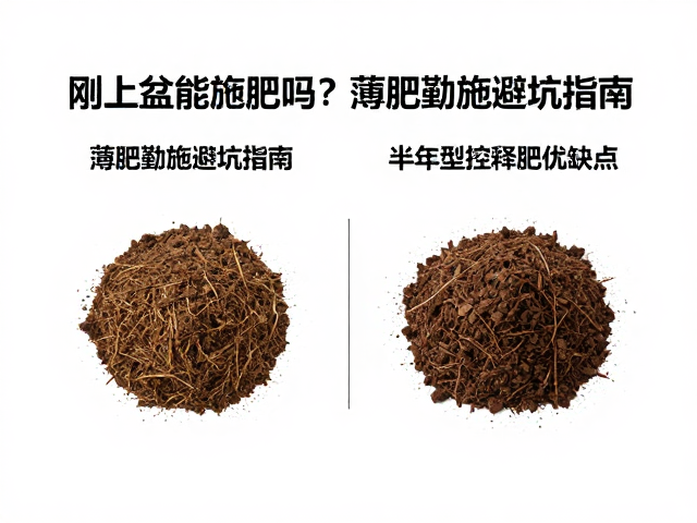 薄肥勤施的核心逻辑与执行细节