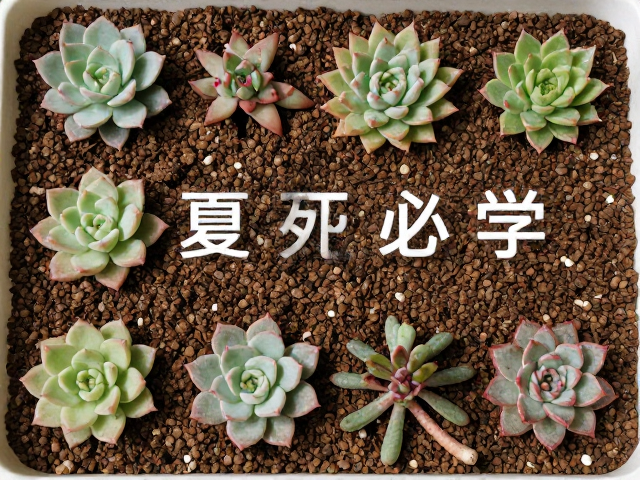 夏季养护场景下的应急与日常管理