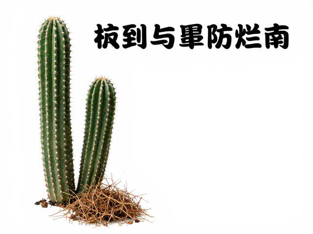 常见误区与避坑指南