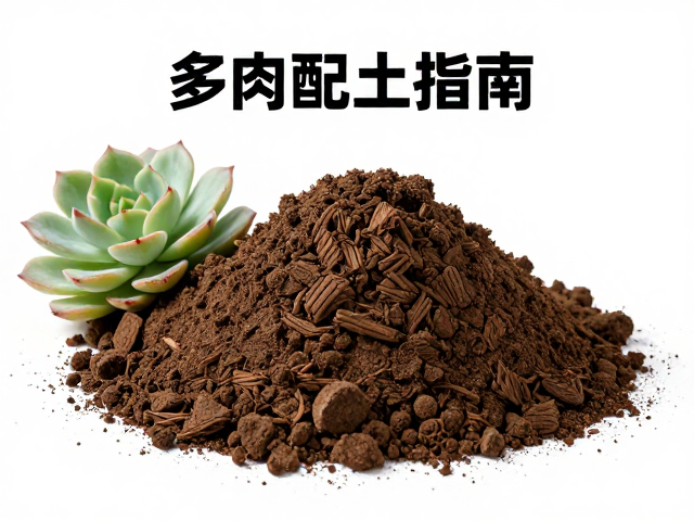 泥炭土的处理与长期使用风险