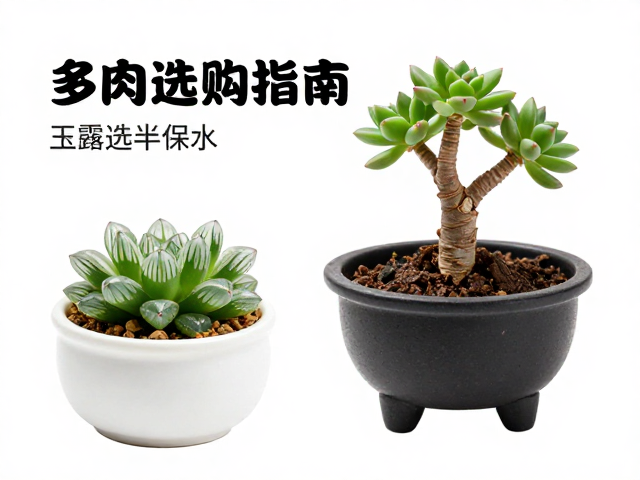 排水系统与土壤配方的协同