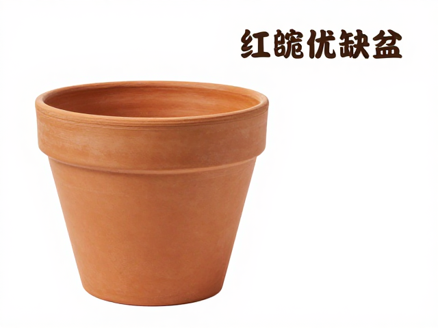 冬季保温与保水的优化策略