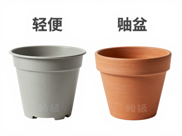耐用性与环境适应性差异