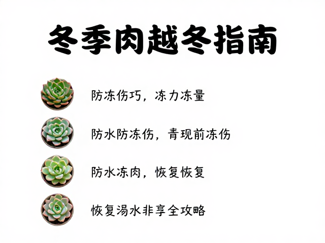 长期养护与预防性管理