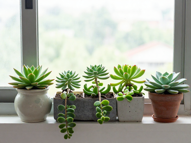水分管理与物理塑形
