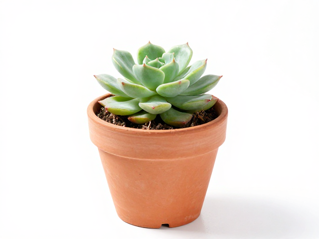 重新上盆与定植养护要点