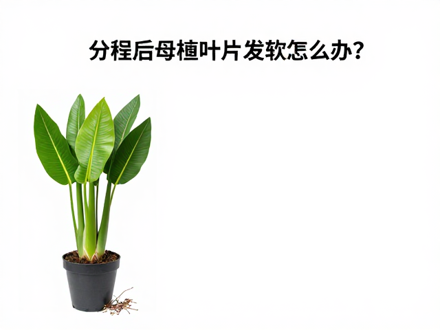 环境调控:构建低蒸腾与高透气的微气候