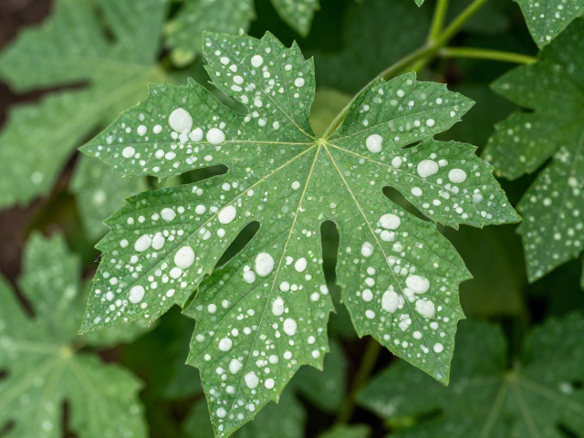 科学用药策略与安全使用规范