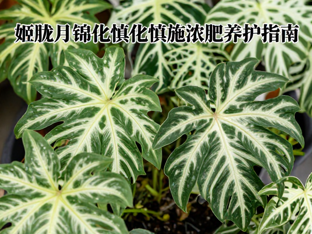 水分控制与通风环境