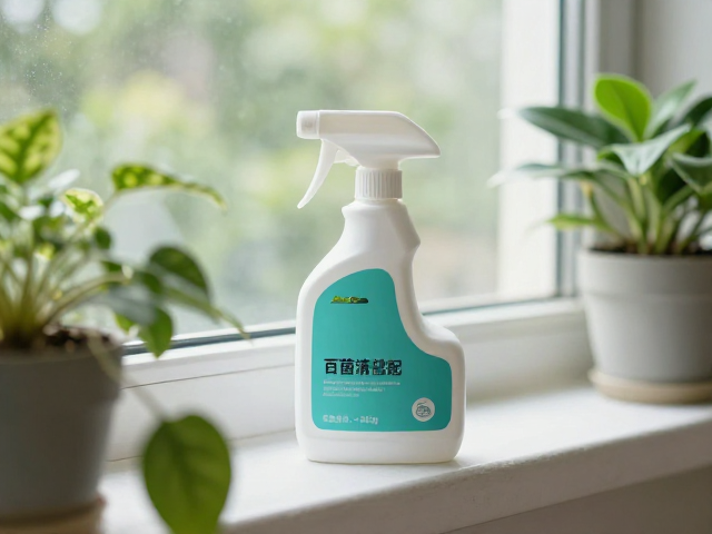 生物药剂的协同作用与生态平衡
