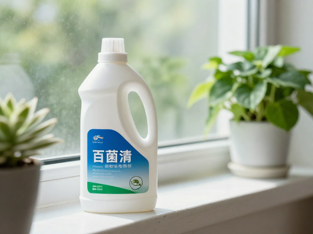 辅助工具与环境管理策略