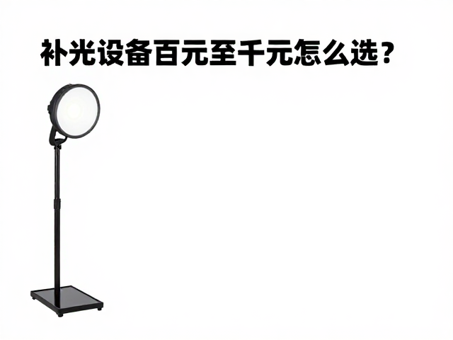 养护工具选购核心原则