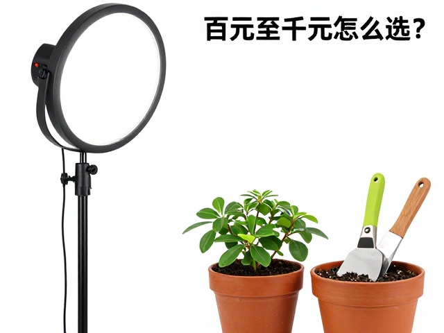 换盆要点与操作细节