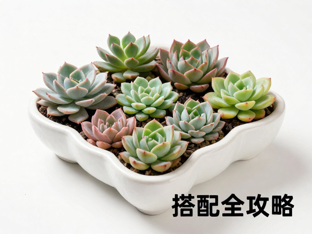 季节性变化与长期维护策略