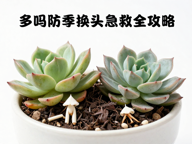 砍头急救的适用场景与操作规范