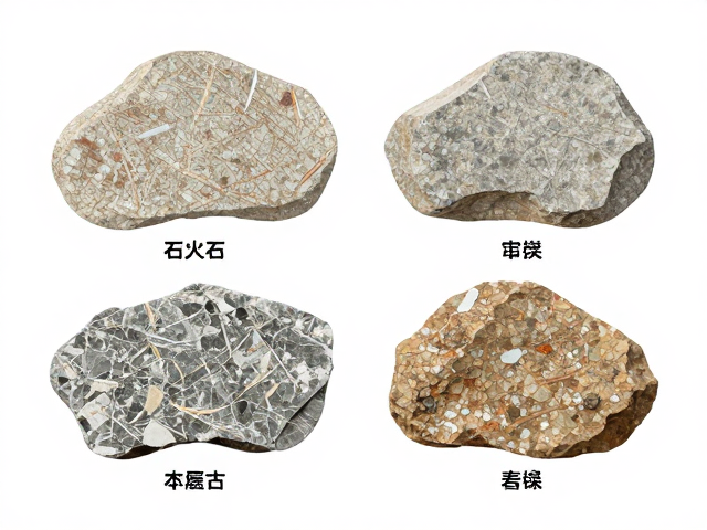 色彩搭配与视觉美学的实用考量