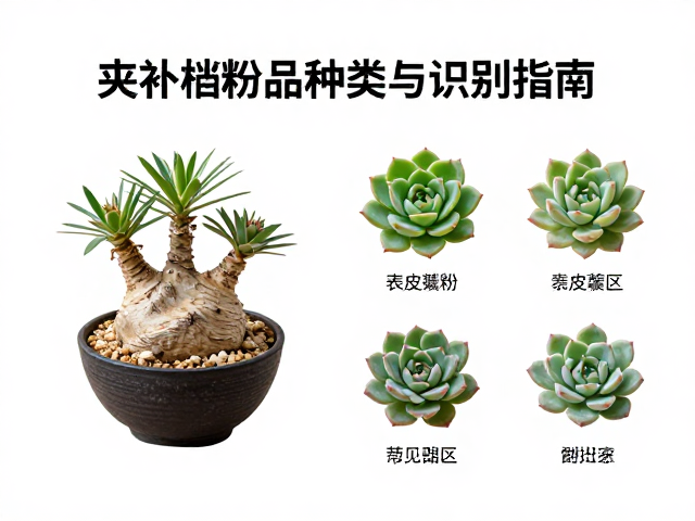 常见误区与科学养护建议