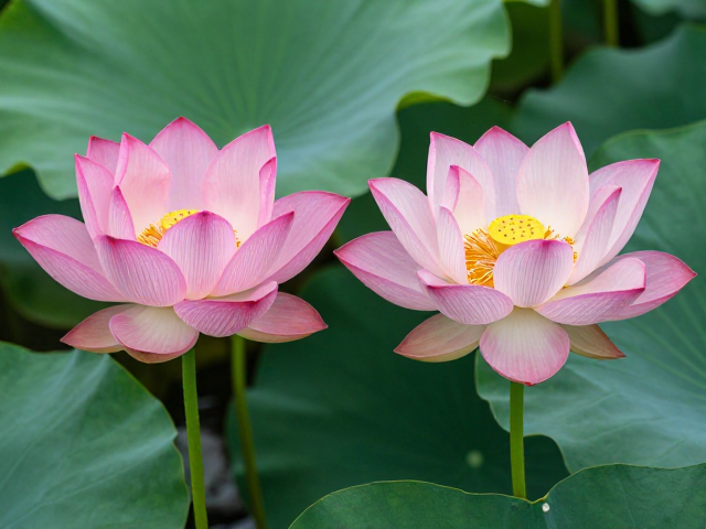 花色表现与品种演变逻辑