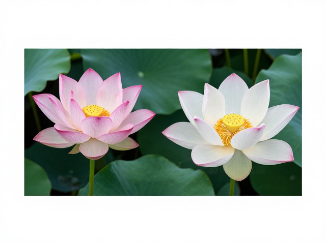 养护细节与长期观赏价值