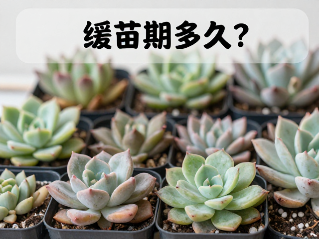 密闭环境的危害与黑腐病诱因