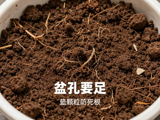 精准把控底孔数量与排水效率