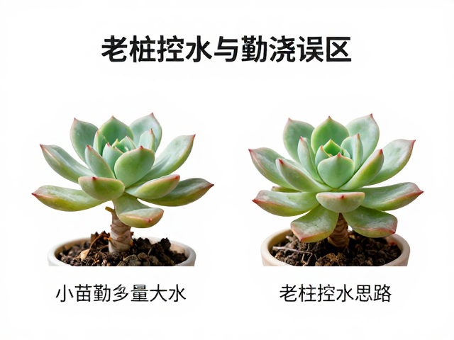 化水后的急救与恢复措施