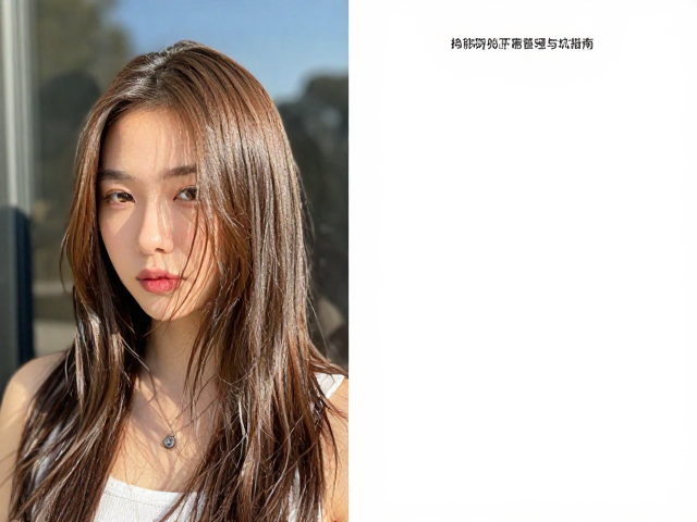 常见误区与环境选择