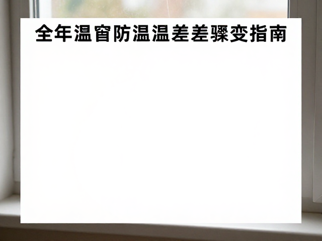 日常清洁习惯与长期维护细节