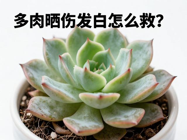 水分管理与根系养护