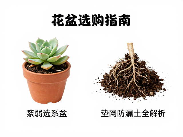 垫网材料的实用考量