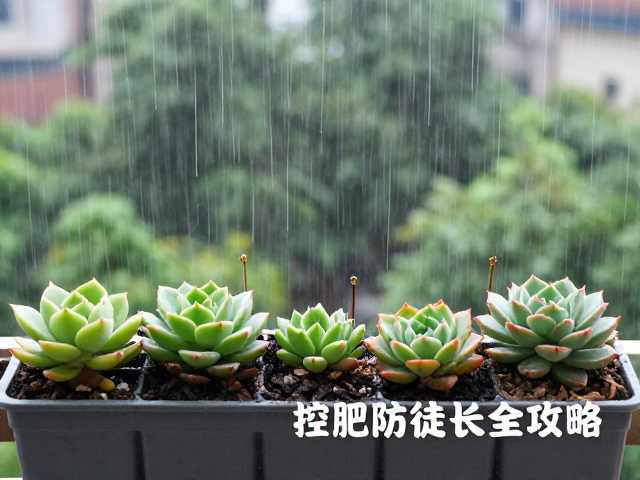 雨季移入遮雨