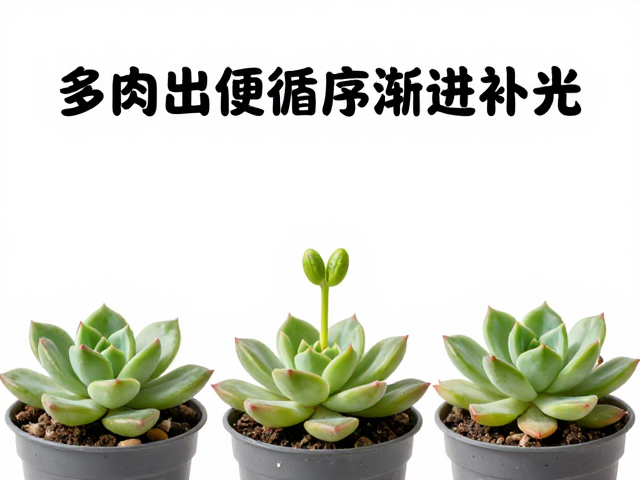 常见问题识别与应对措施