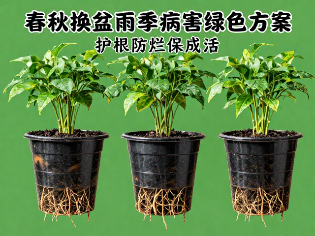 核心生物制剂的选择与应用逻辑