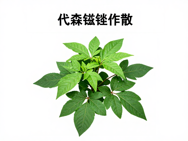 安全性评估与环境兼容性考量