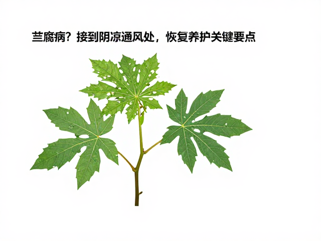 紧急转移与环境调控