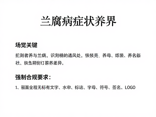 茎腐病，冻伤？移到阴凉通风处，恢复养护关键要点
