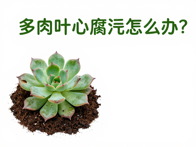 预防复发的土壤与环境管理策略