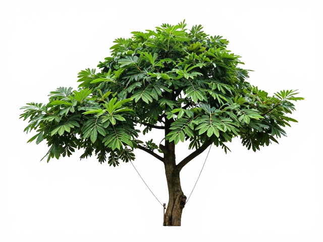 物理牵引与定型技巧