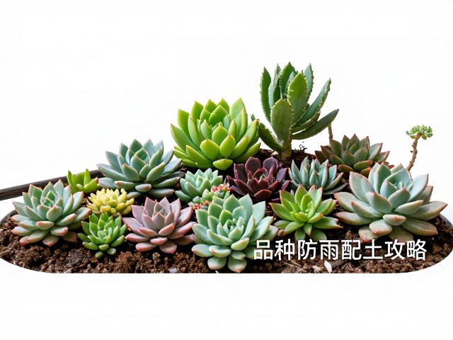 开放阳台的环境痛点与核心挑战
