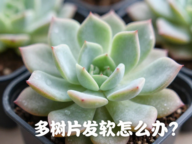 适宜的生长温度区间与环境调控