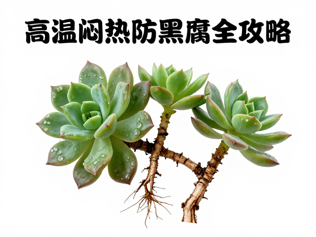 日常养护与预防机制