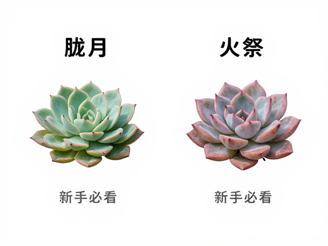 季节性色彩表现与养护难点