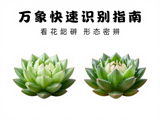 玉露与寿之辨:指尖下的形态密码
