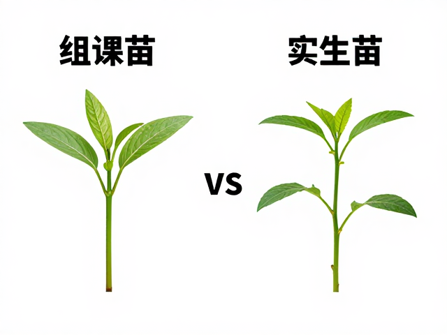 蚧壳虫抗性与品质表现对比